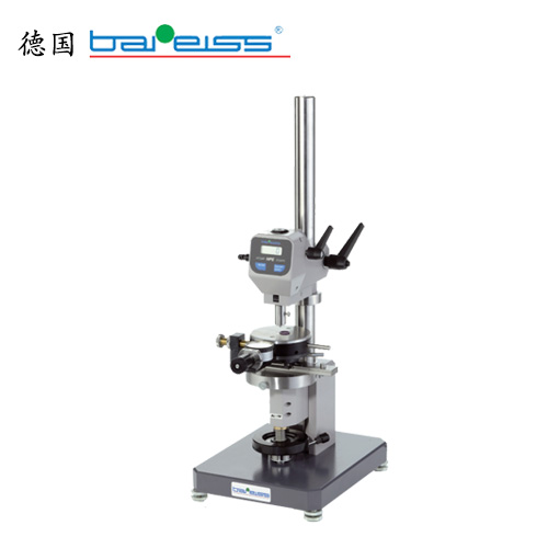 Compact III 國際橡膠樱桃视频免费下载 